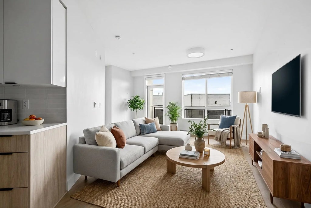 20061 Fraser Highway 214, Langley