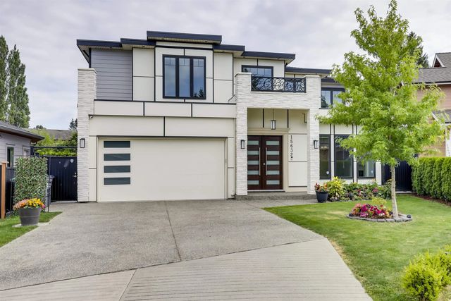 15632 Bowler Place, Surrey