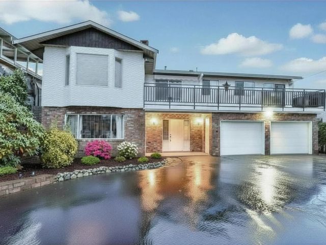 13630 114 Avenue, Surrey