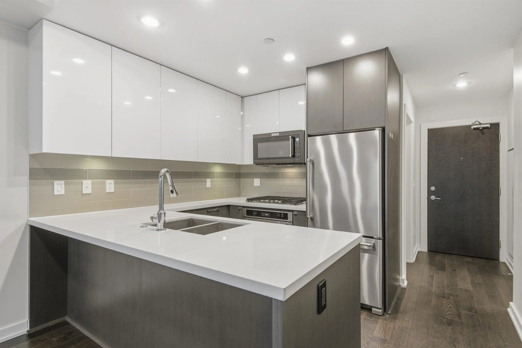 5311 Cedarbridge Way 102, Richmond