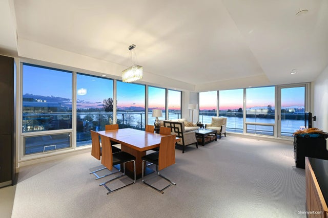 6633 Pearson Way 401, Richmond