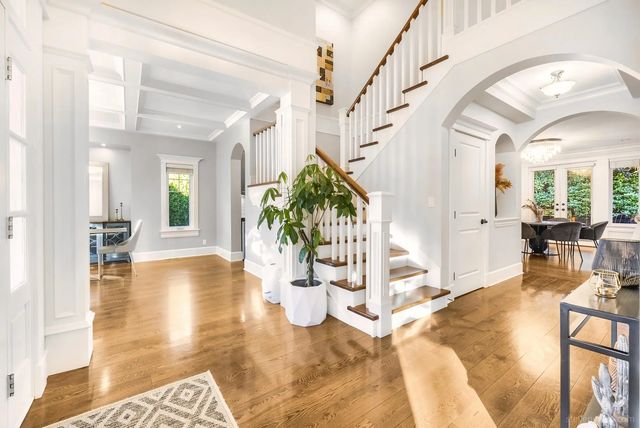 3668 159a Street, Surrey