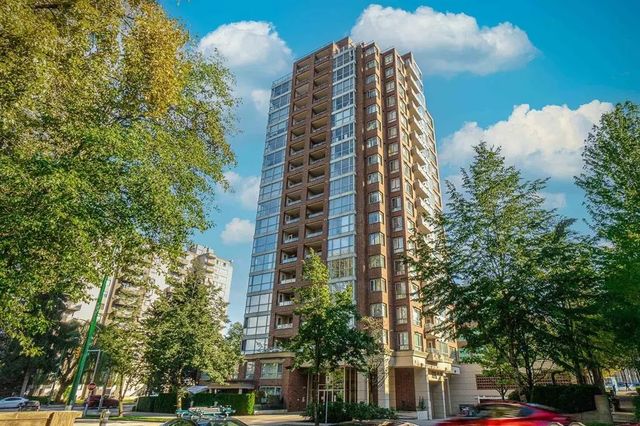 4888 Hazel Street 1005, Burnaby