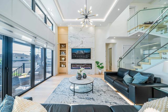 4836 Watling Street, Burnaby