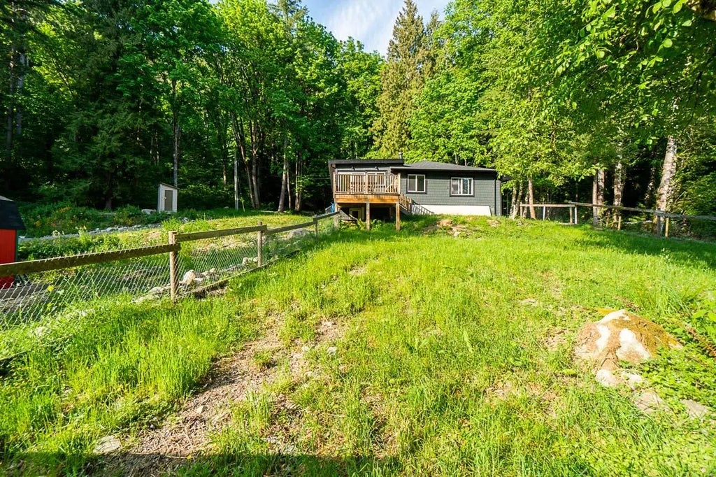 44190 Malcolm Road, Mission