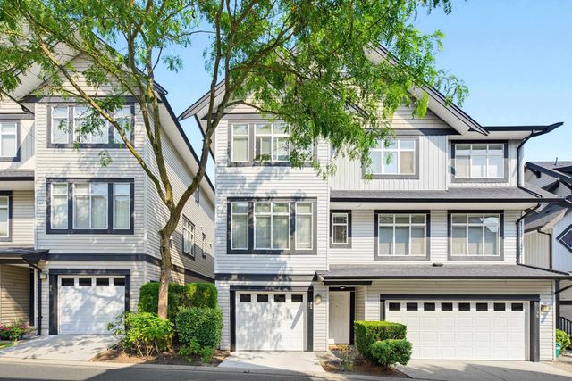 19932 70 Avenue 92, Langley