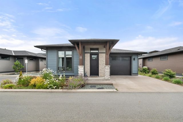 45875 South Sumas Road 13, Chilliwack