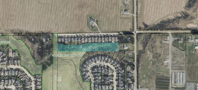 Maclure Road Lt.19, Abbotsford