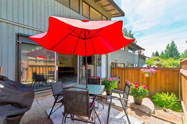 3023 Centaurus Drive, Burnaby