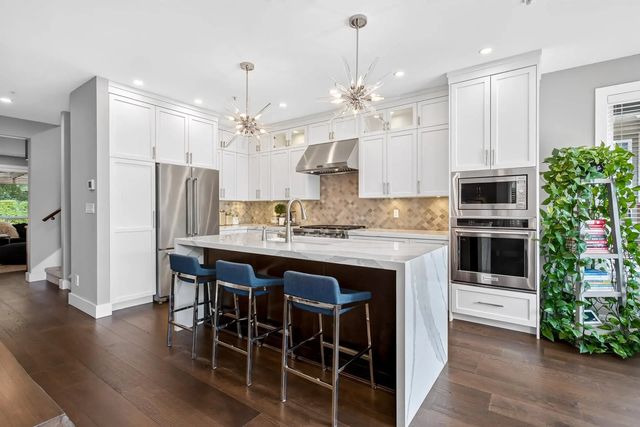 2387 Argue Street 38, Port Coquitlam