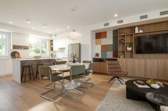 1295 Rocklin Street 208, Coquitlam