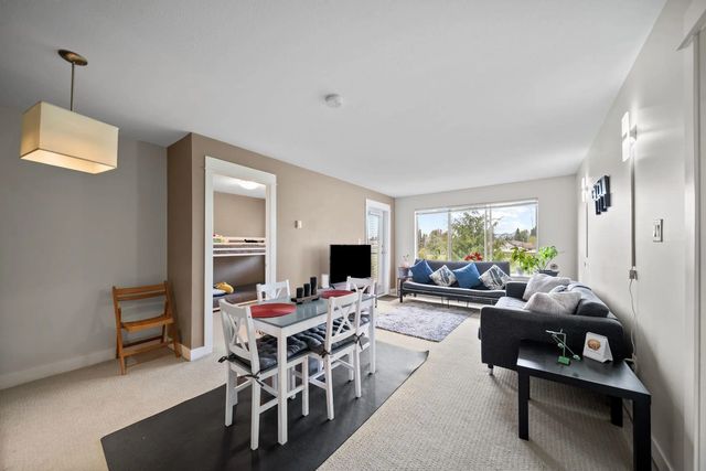 32725 George Ferguson Way 219, Abbotsford