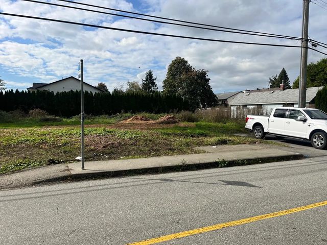 11145 Princess Street, Maple Ridge