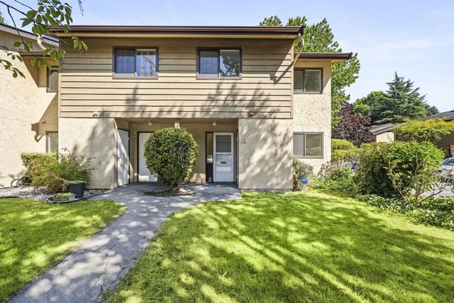 6100 Tiffany Boulevard 35, Richmond