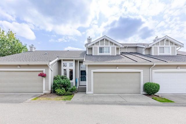 20788 87 Avenue 24, Langley