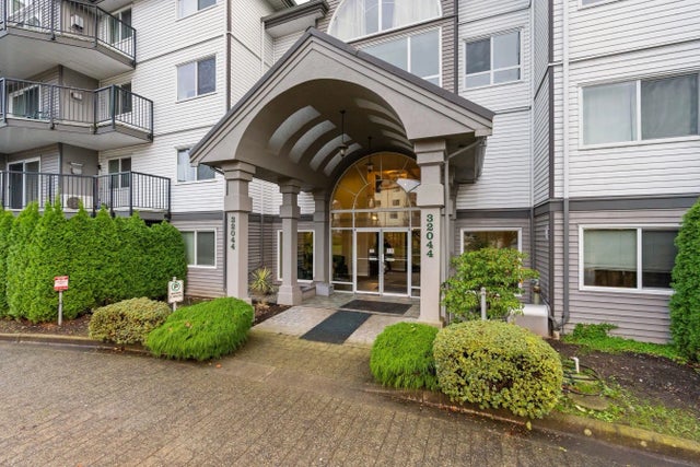 32044 Old Yale Road 209, Abbotsford