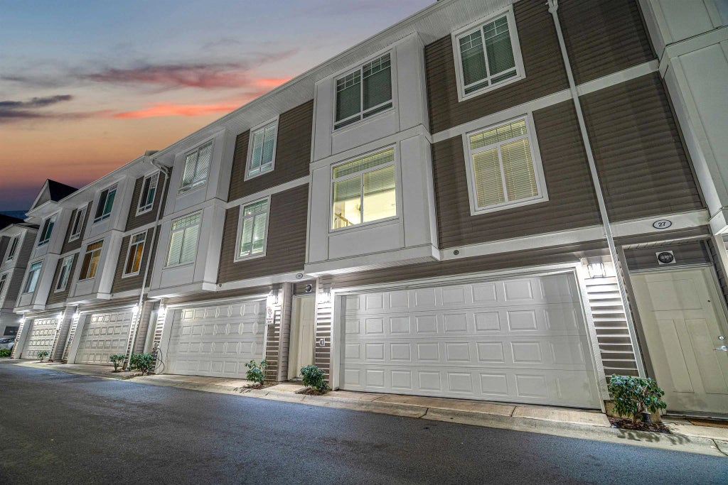 11267 133 Street 26, Surrey