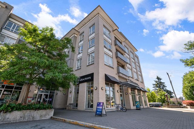 10880 No. 5 Road 226, Richmond
