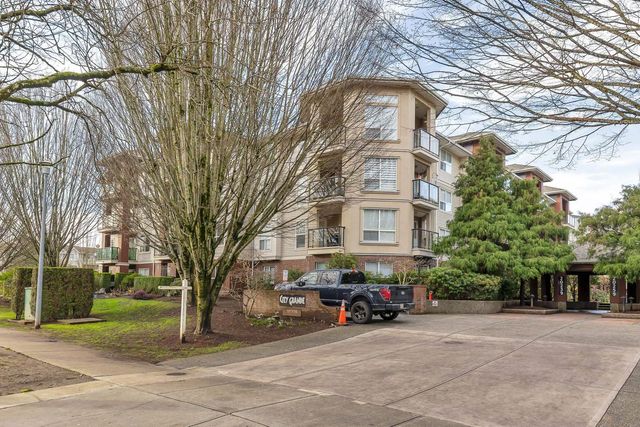 20239 Michaud Crescent 308, Langley
