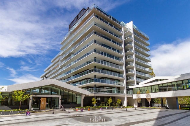 6833 Pearson Way 110, Richmond