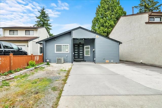 7068 129a Avenue, Surrey
