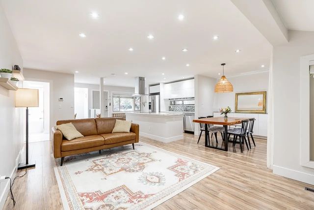 15784 Mcbeth Road, Surrey
