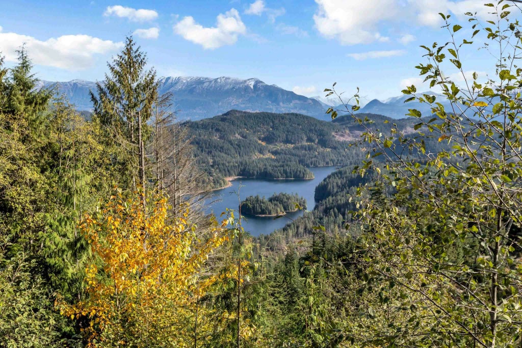 47095 Snowmist Drive, Mission