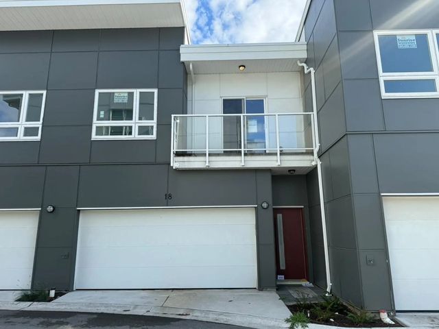 3033 Shell Road 18, Richmond