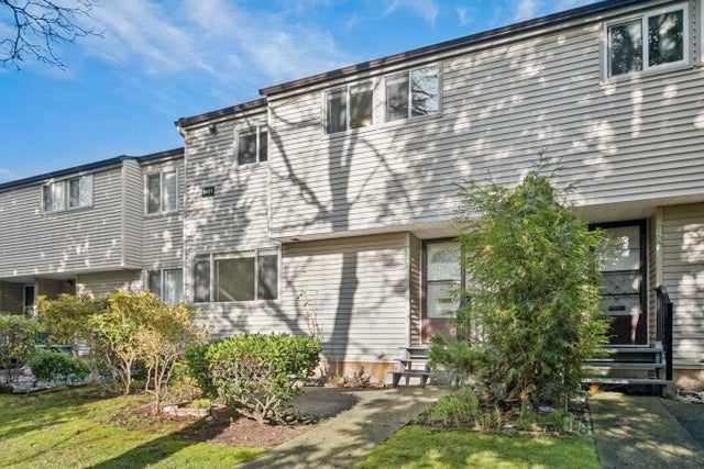 3461 E 49th Avenue 121, Vancouver