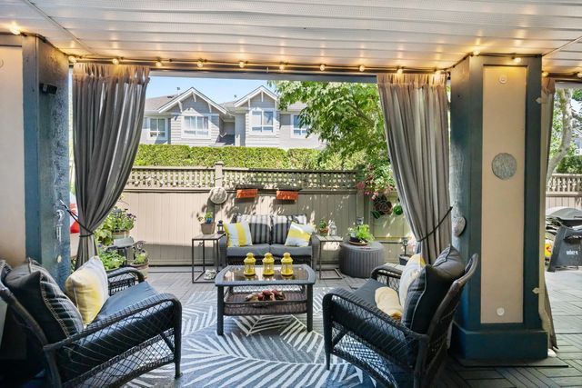 5670 208 Street 45, Langley