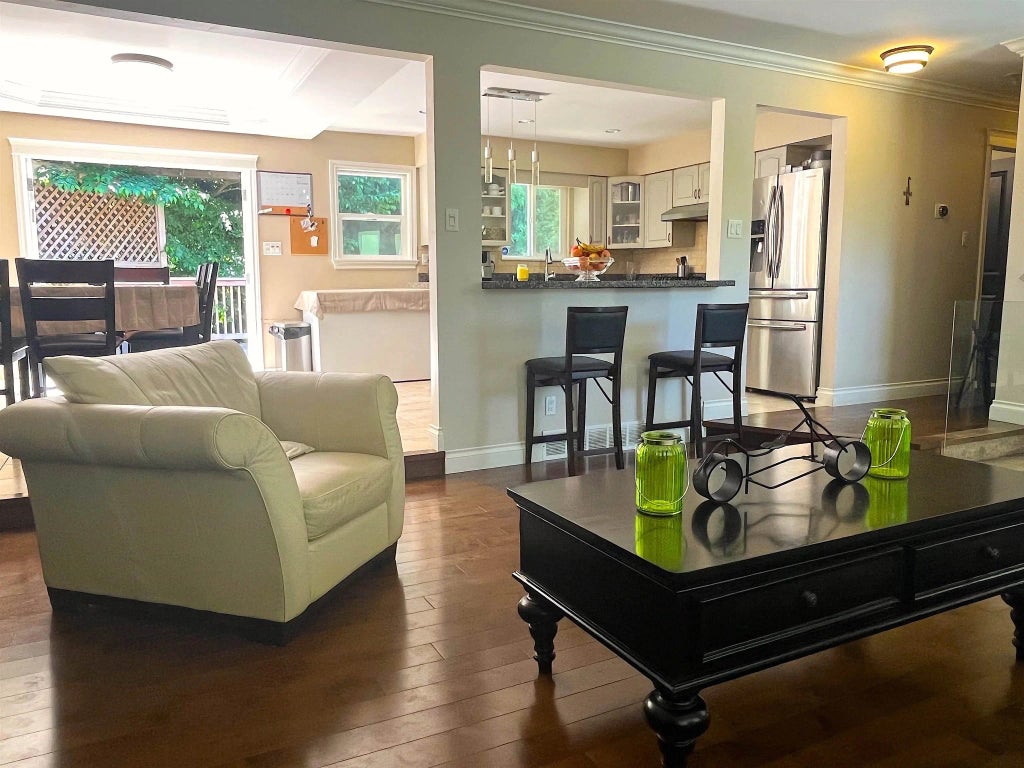 1901 Iris Place, Surrey