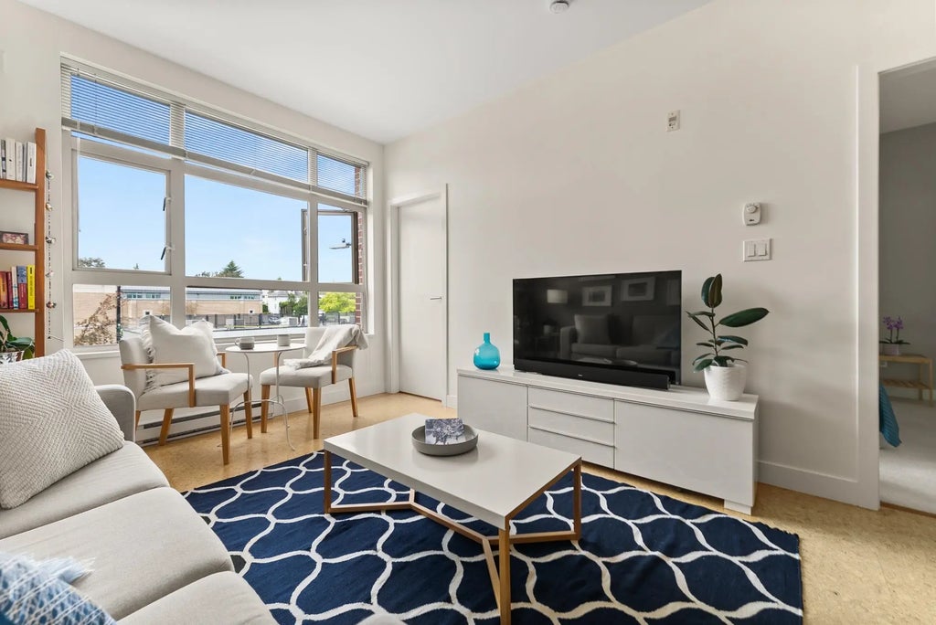 2828 Main Street 314, Vancouver