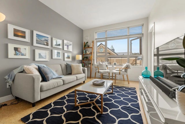 2828 Main Street 314, Vancouver