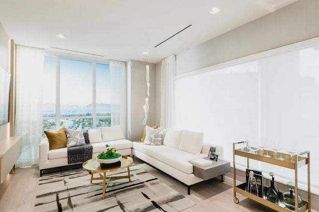 485 W 42nd Avenue 1905, Vancouver