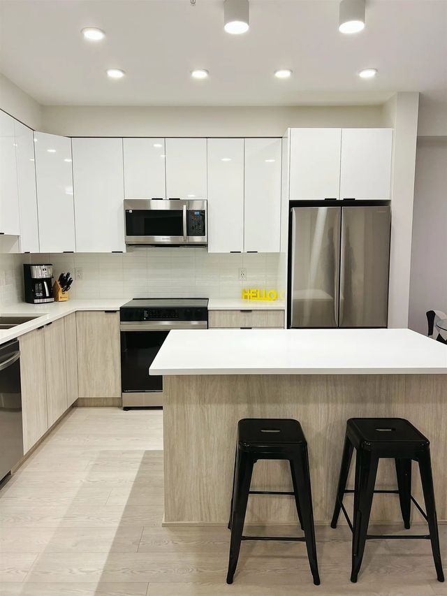 11655 Fraser Street 415, Maple Ridge