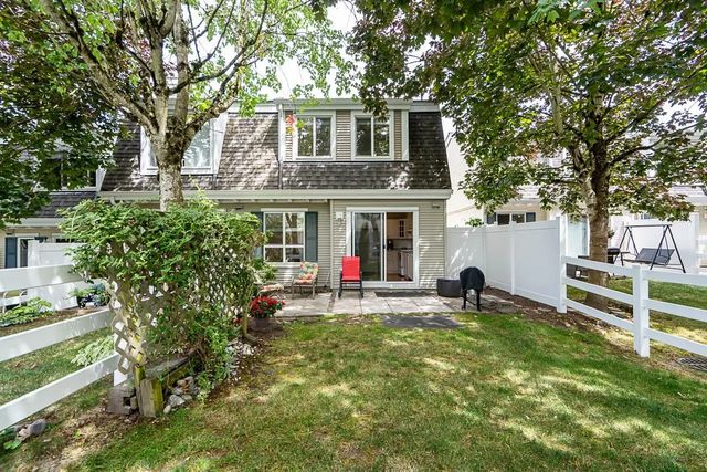 8890 Walnut Grove Drive 67, Langley