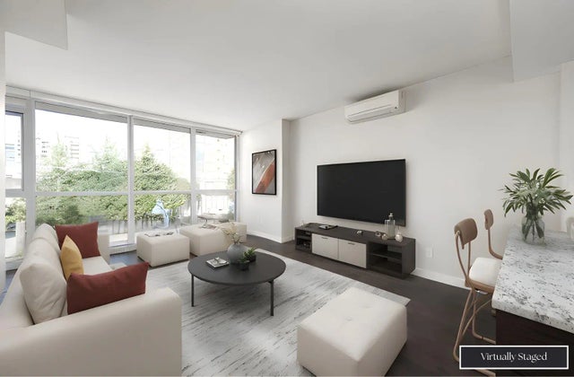 6180 Cooney Road 508, Richmond