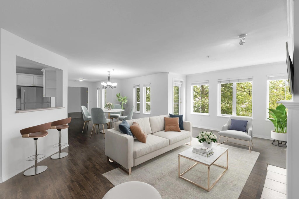 12155 75a Avenue 308, Surrey