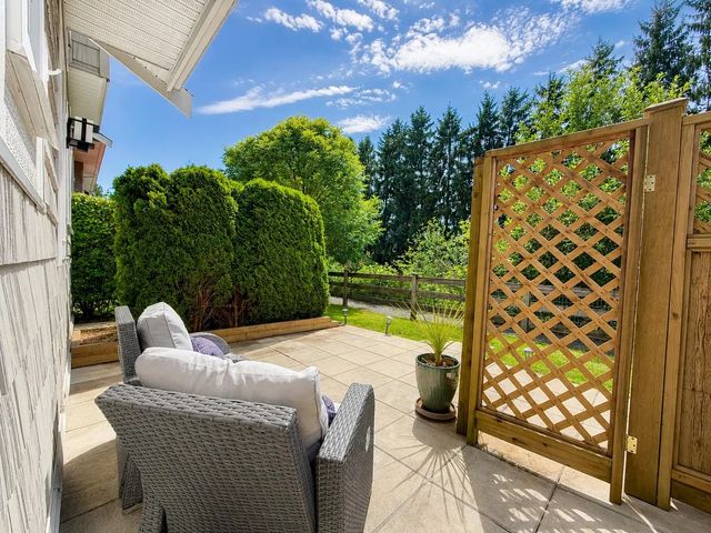12161 237 Street 62, Maple Ridge