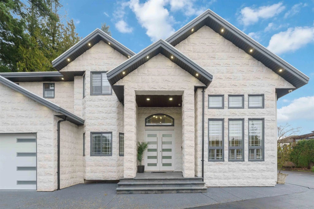 6168 126 Street, Surrey