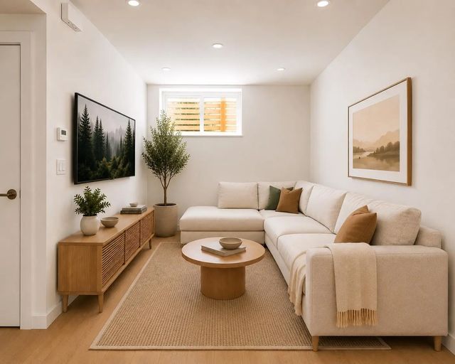 595 E 49th Avenue 2, Vancouver
