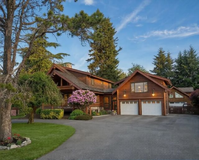 16937 Avenue, Surrey