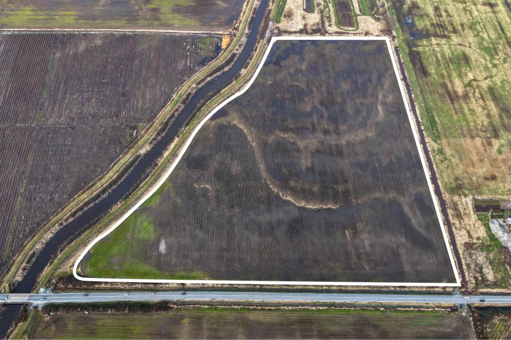 17901 80 Avenue, Surrey