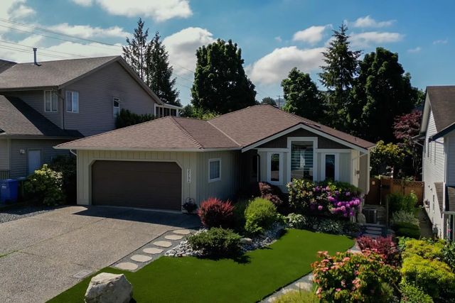 35194 Christina Place, Abbotsford