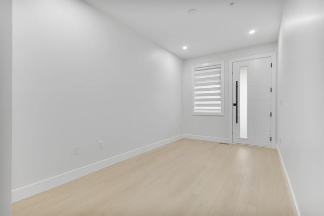 32504 Higginbottom Court, Mission