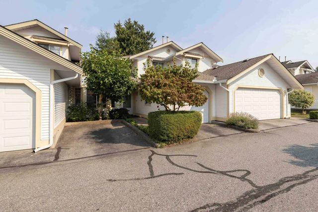 8737 212th Street 95, Langley