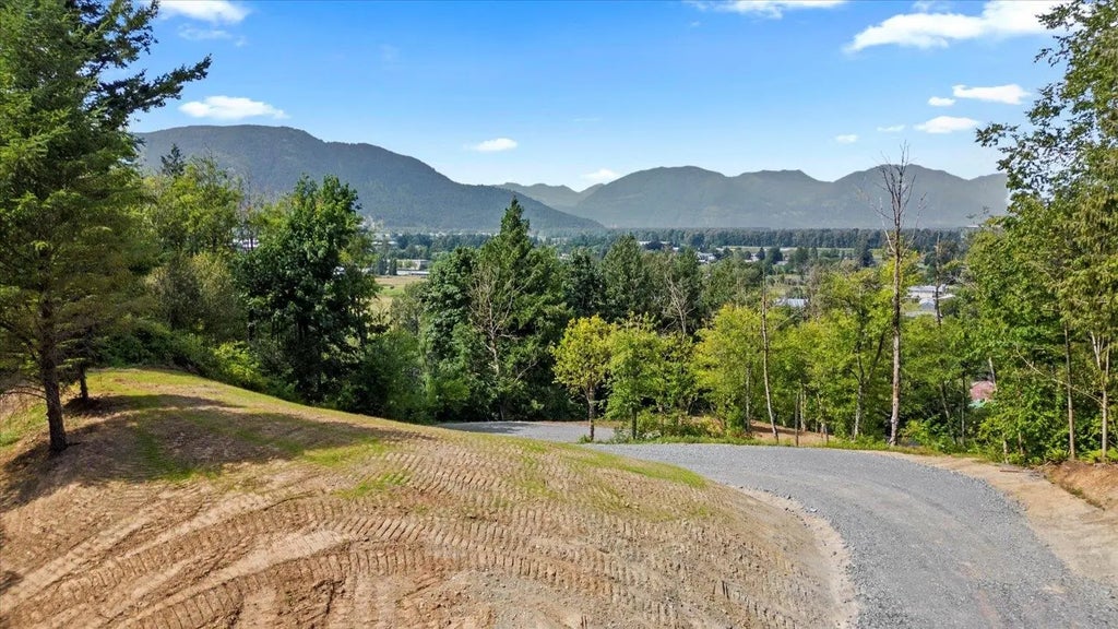 42215 Majuba Hill Road, Chilliwack