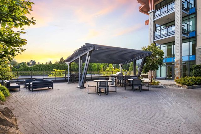 1210 E 27th Street 1203, North Vancouver