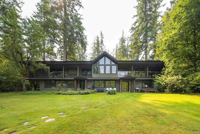 14275 28 Avenue, Surrey