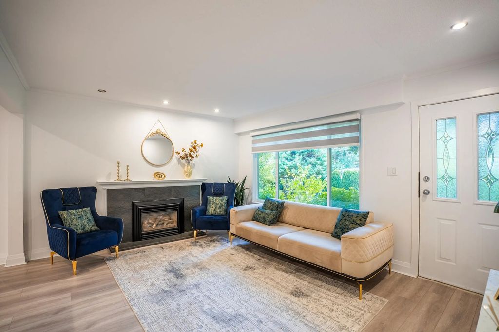20955 118 Avenue, Maple Ridge